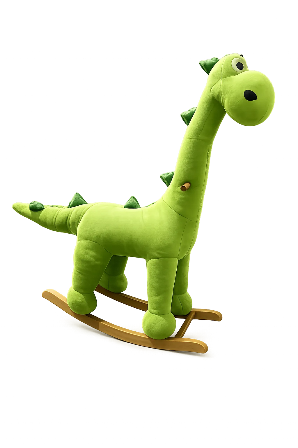 Mecedor Dino